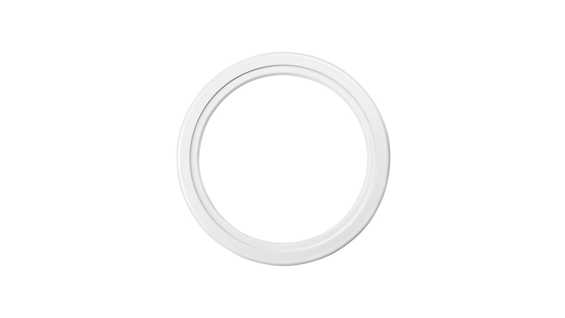 Утопленный светодиодный прожектор Arkoslight своп ARCH-00056648 - Вид №9