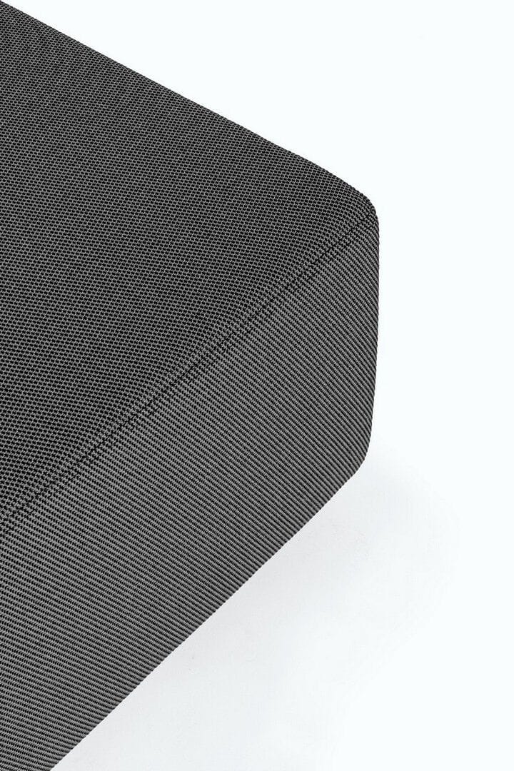 3-местный тканевый съемный садовый диван BIZZOTTO Piper ARCH-00142472 - Вид №17