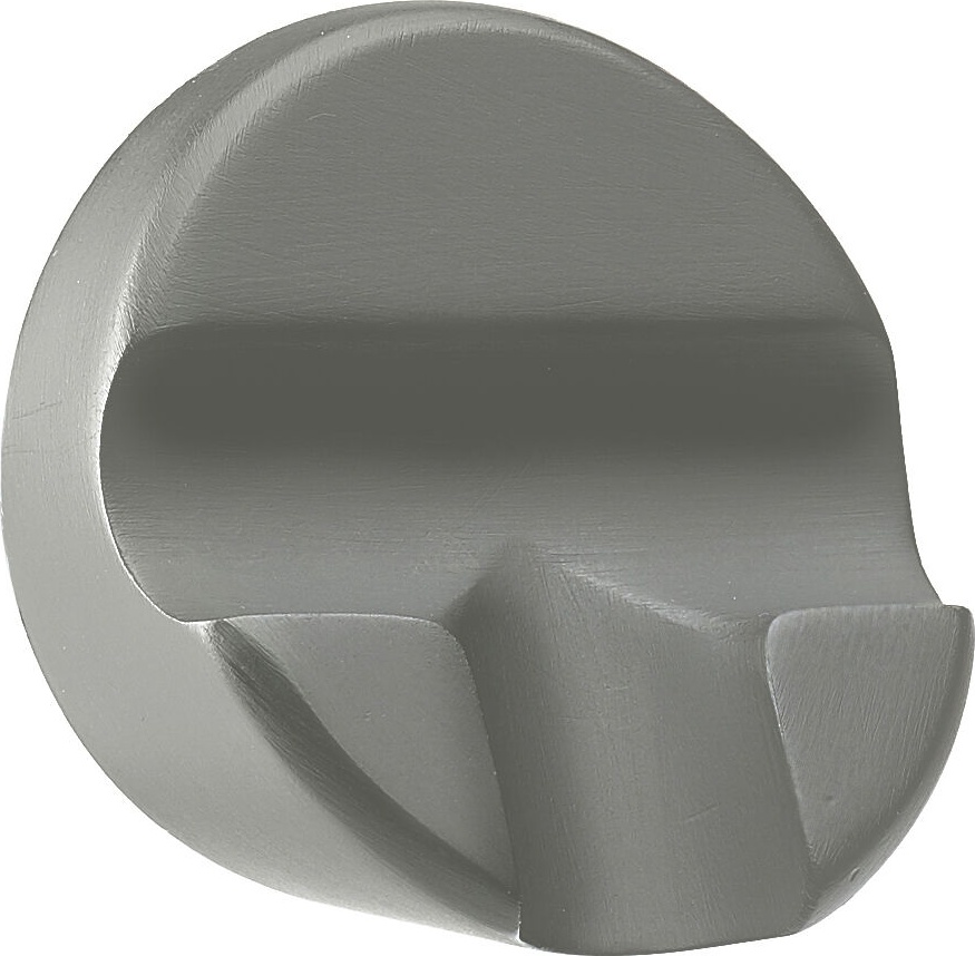 330201 скребок для душа Zone Denmark  - Вид №1