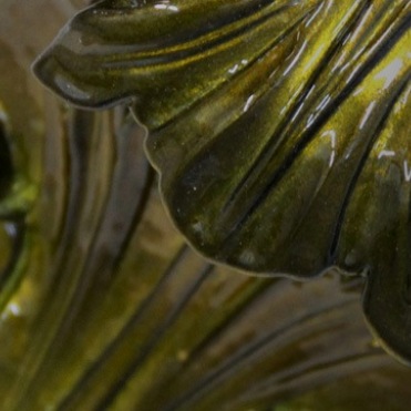 008443 Торшер Lotus Koket  - Вид №1