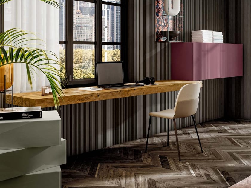 Рабочий стол Lago домашний офис ARCH-00096924