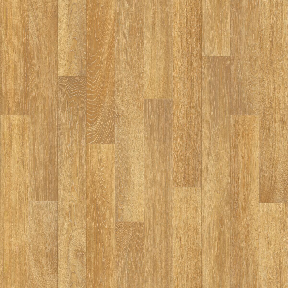 Нескользящий виниловый пол с эффектом дерева BEAUFLOR Xtreme ARCH-00016998