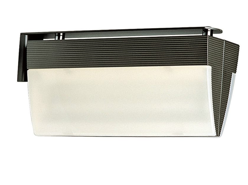 Светодиодный потолочный аварийный свет DAISALUX ARGOS ARCH-00062129