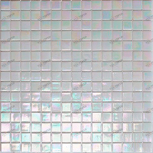 МОЗАИКА ИЗ СТЕКЛА PB01 ALMA PEARLY