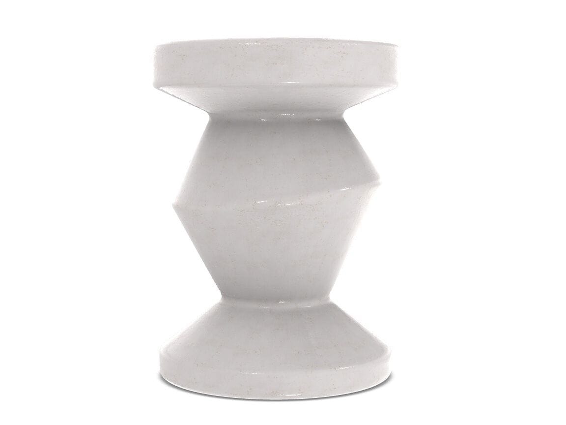 Круглый журнальный столик In Stock Gervasoni ARCH-00041555