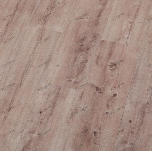 Виниловый ламинат Decoria Mild Tile Бала Dw 8133 Дуб (Гладкая) 950х184 мм 3201000055