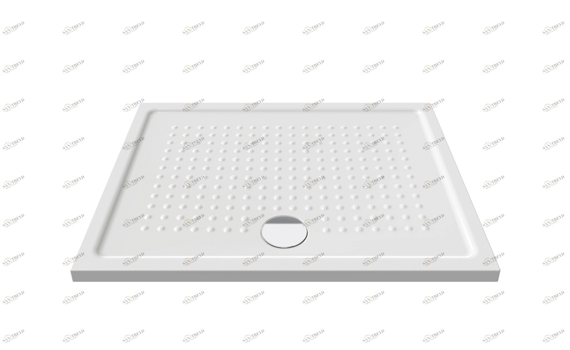 CATALANO Душевой поддон 112090H400 Piatti doccia CERAMICA CATALANO