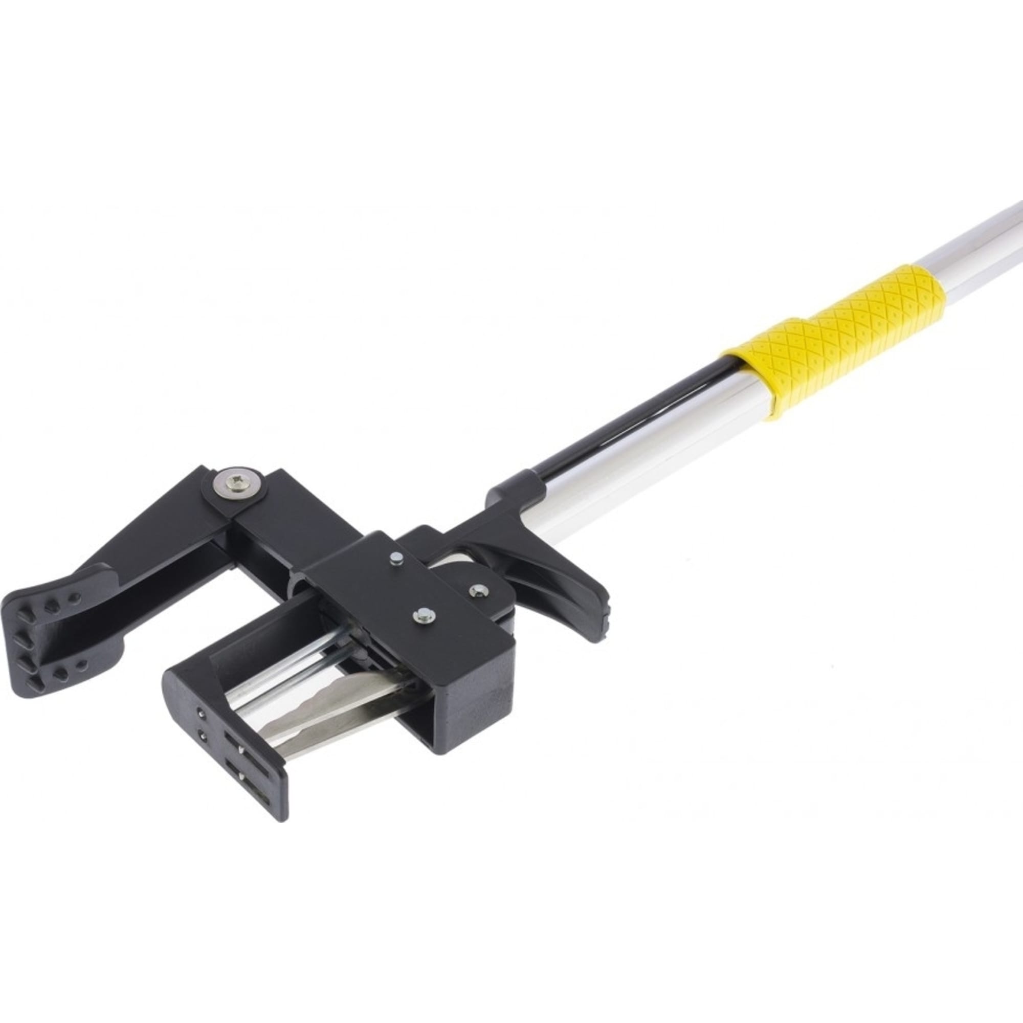 82584901 Удалитель сорняков механический Palisad Santreyd  - Вид №4