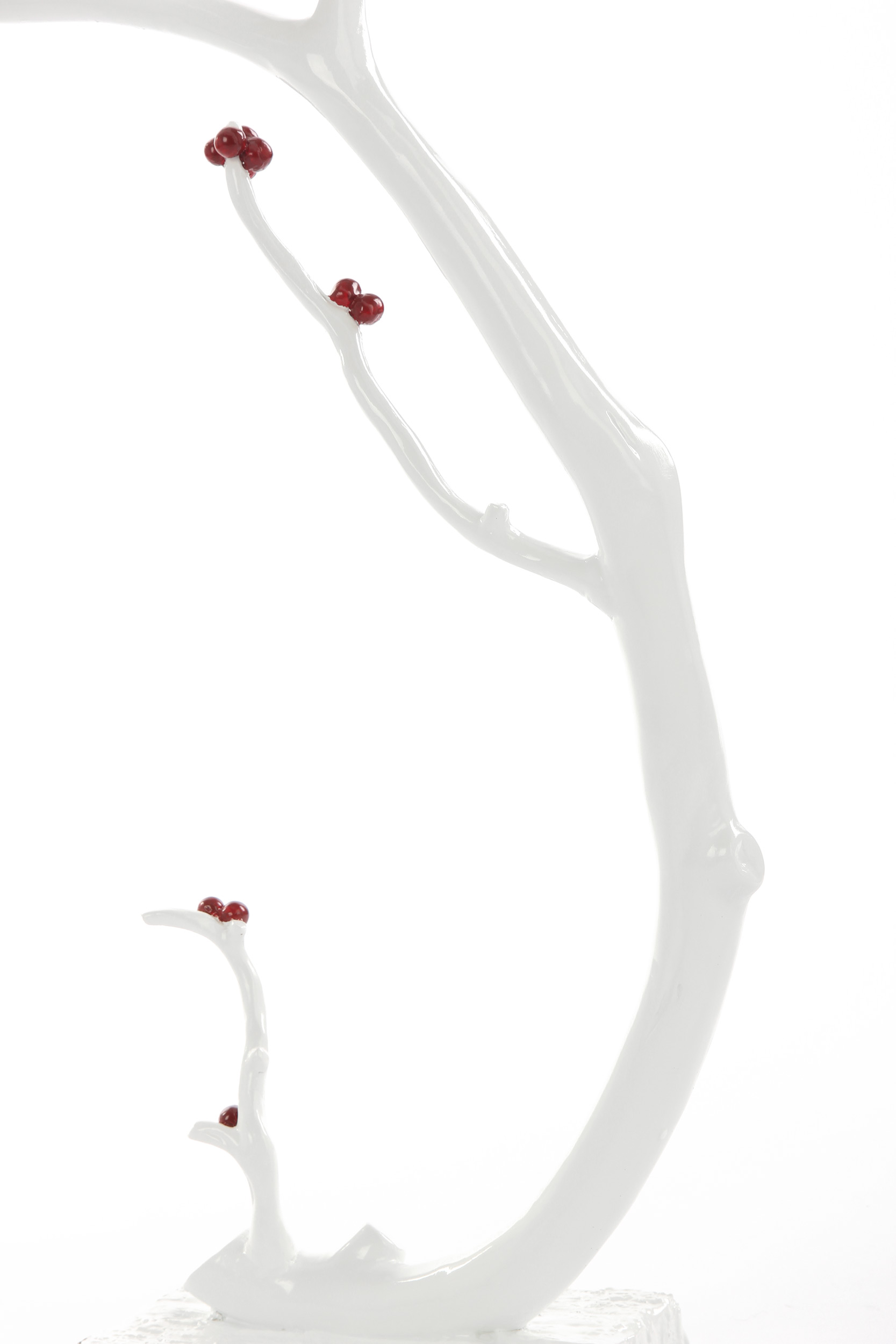 2000621338948 Статуэтка Birdies LA FORMA  - Вид №2