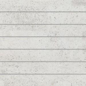 Пробка CorkStyle Especial Wall Louisiana (Гладкая) 600х300 мм.