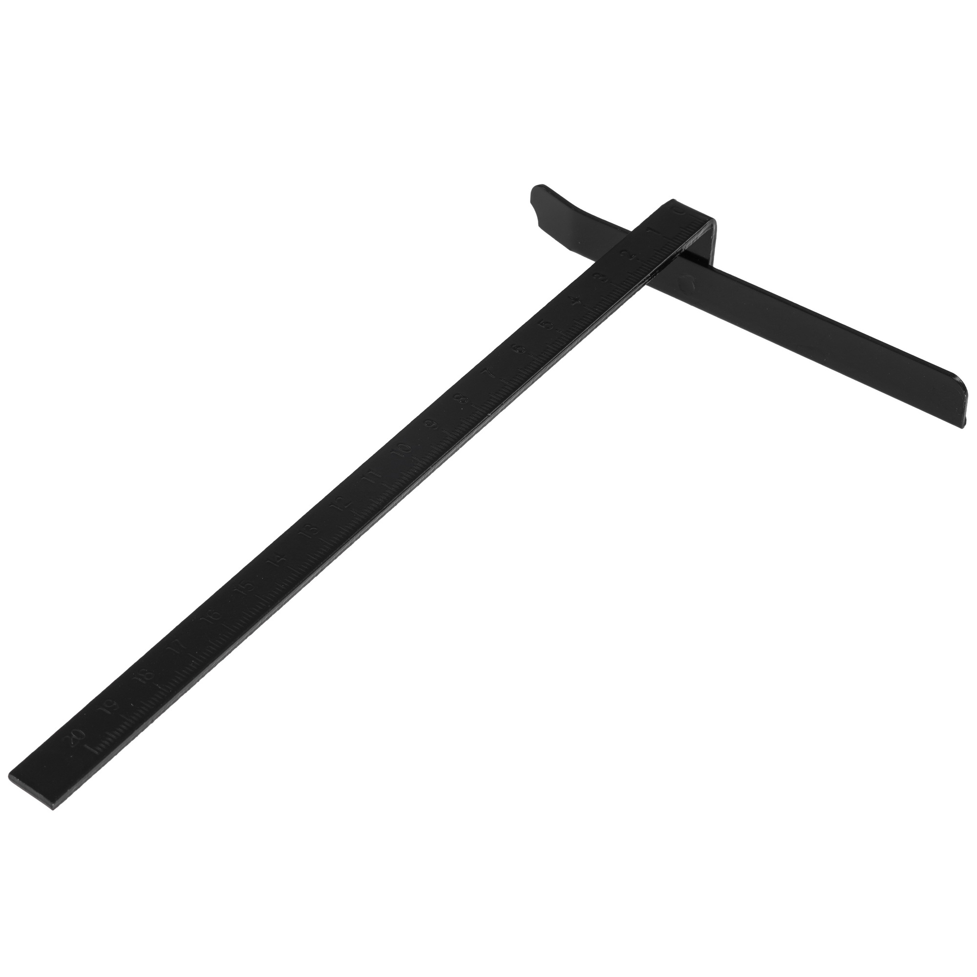 Пила дисковая PROCRAFT KR2000 9277871 STDN-0037993 - Вид №7