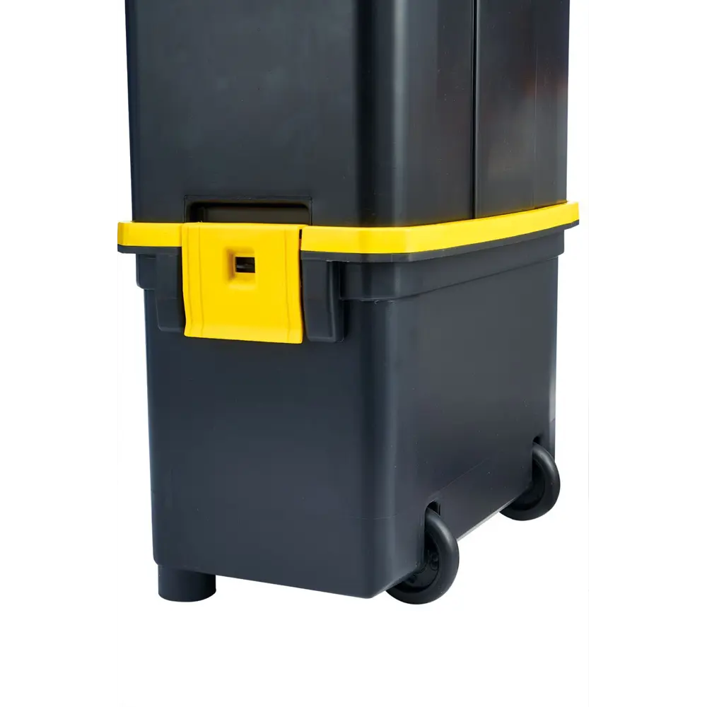 ZALGER Органайзер для инструментов с колесами и съемными контейнерами 16999304 STLM-0007404 - Вид №7