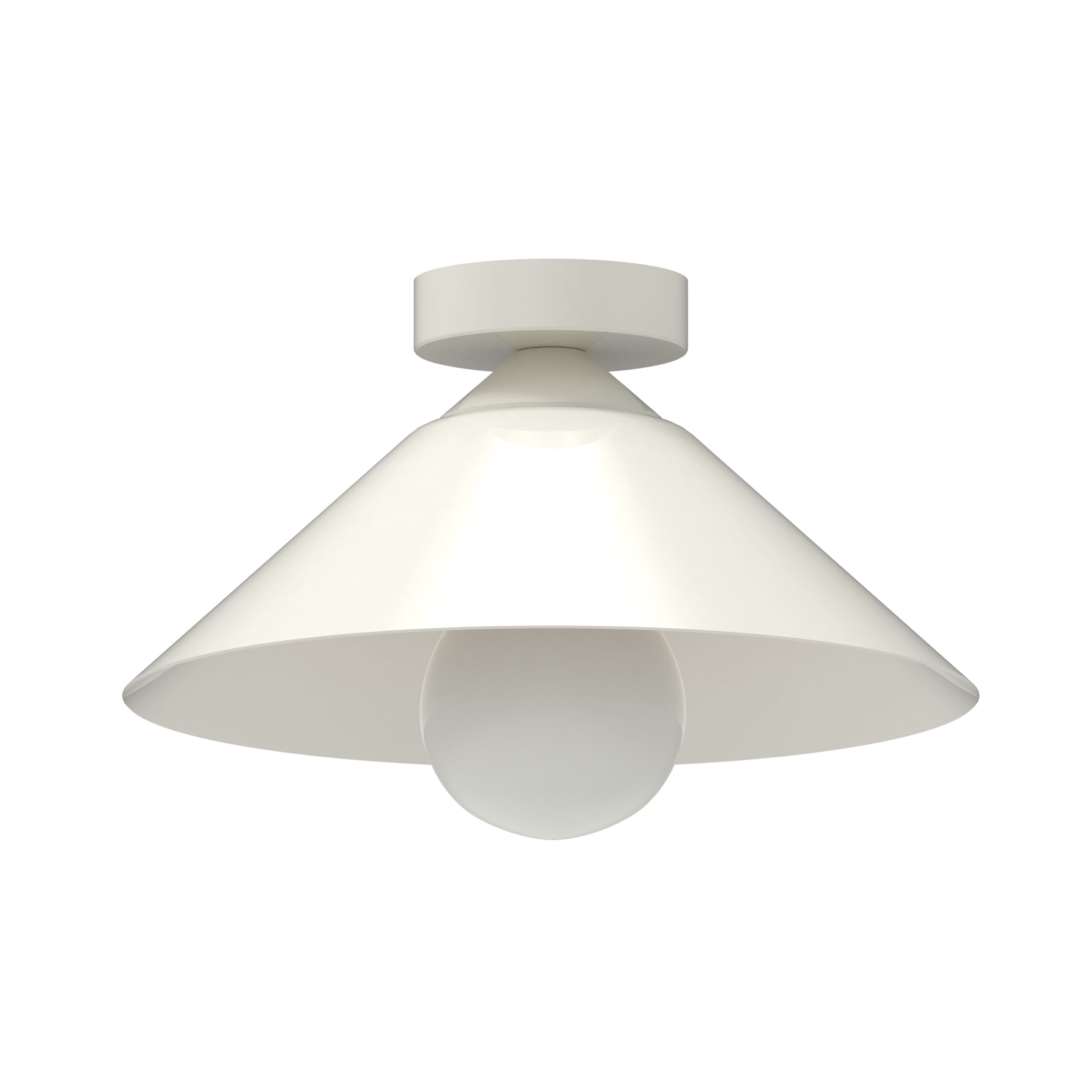 Потолочный светильник WayPoint Chapeau ARCH-00152695 - Вид №44