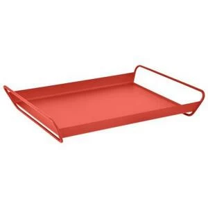 Поднос Alto Les Basic Capucine 53х38.5 см