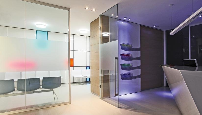 arper Сиденье на балке Catifa 53 sun-id-1416255 - Вид №4