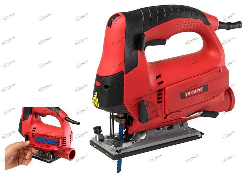 YAMATO Головоломка sun-id-1407641