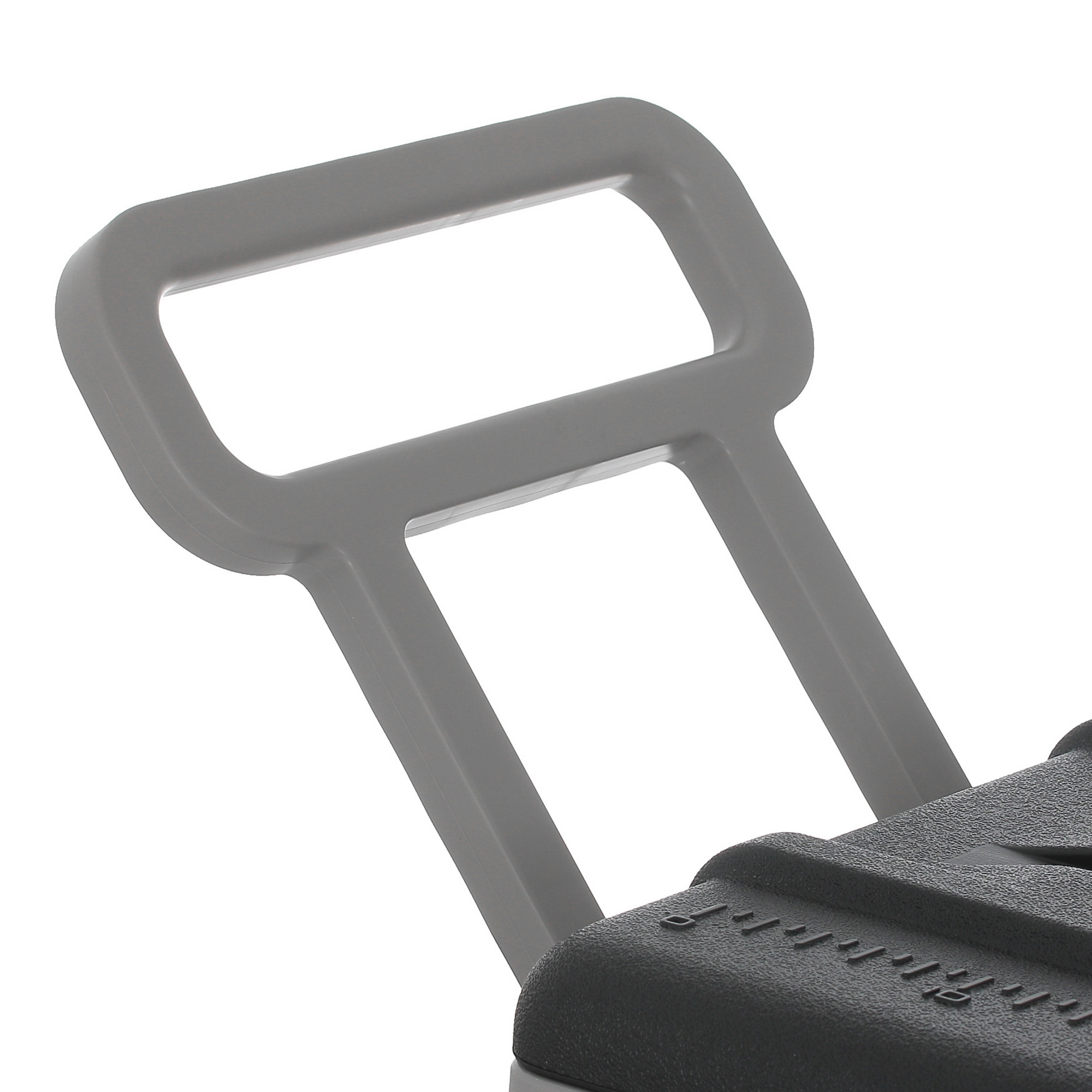 9037530 Холодильник автомобильный ALPICOOL U55 (12/24) черный STDN-0045709 - Вид №8