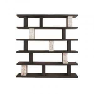 Стеллаж  CASAMILANO KLEE composition