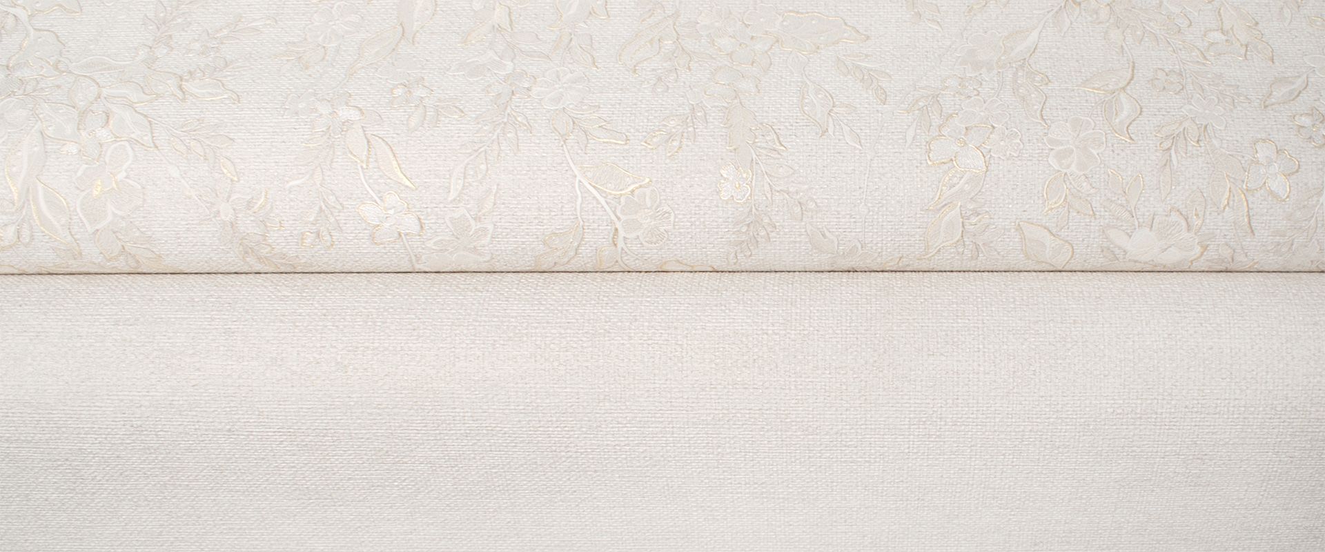 Victoria Stenova 88206 Фон NEZABUDKA 88206  - Вид №3