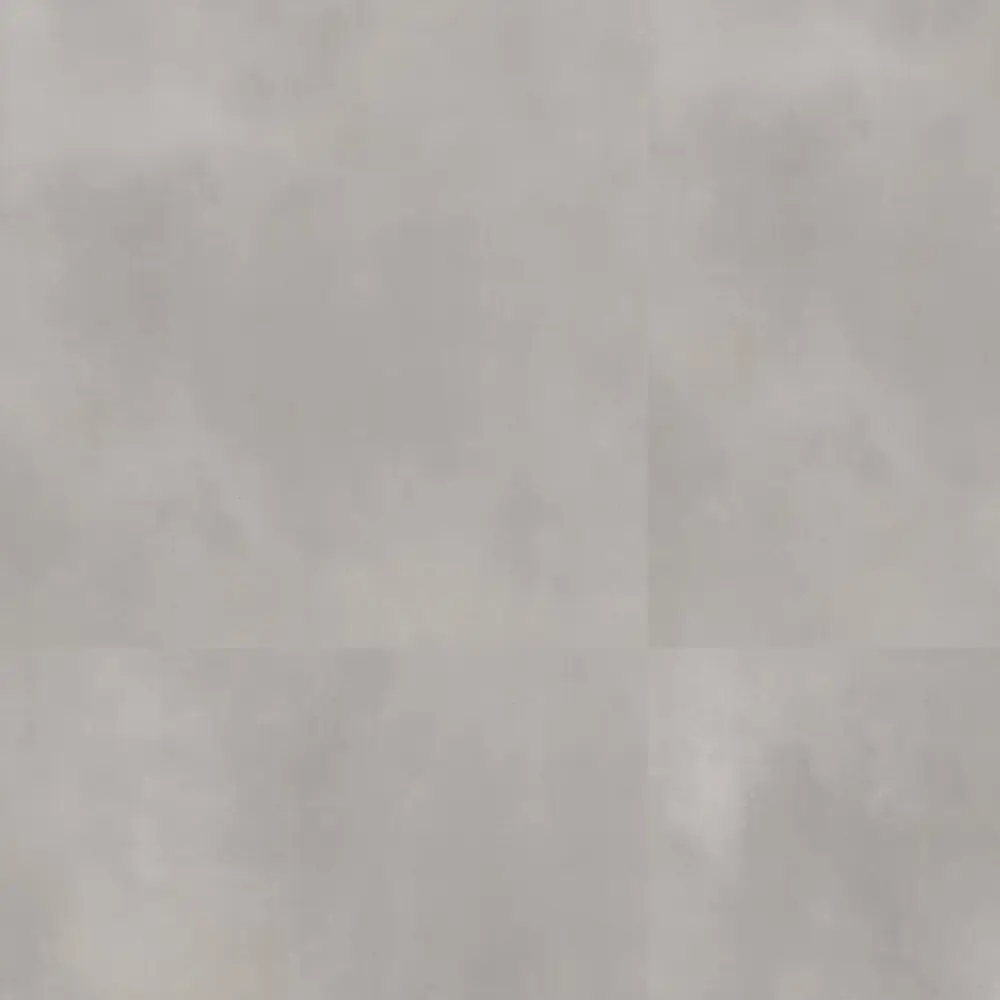 Tarkett Beat Kirk - кварцвиниловая плитка премиум-класса для интенсивных нагрузок 84957562 STLM-0057396 - Вид №1