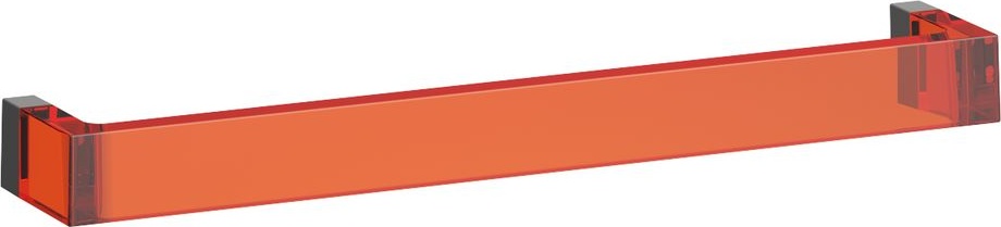 H3813310850001 Полотенцедержатель, 45см LAUFEN PRO - Вид №2