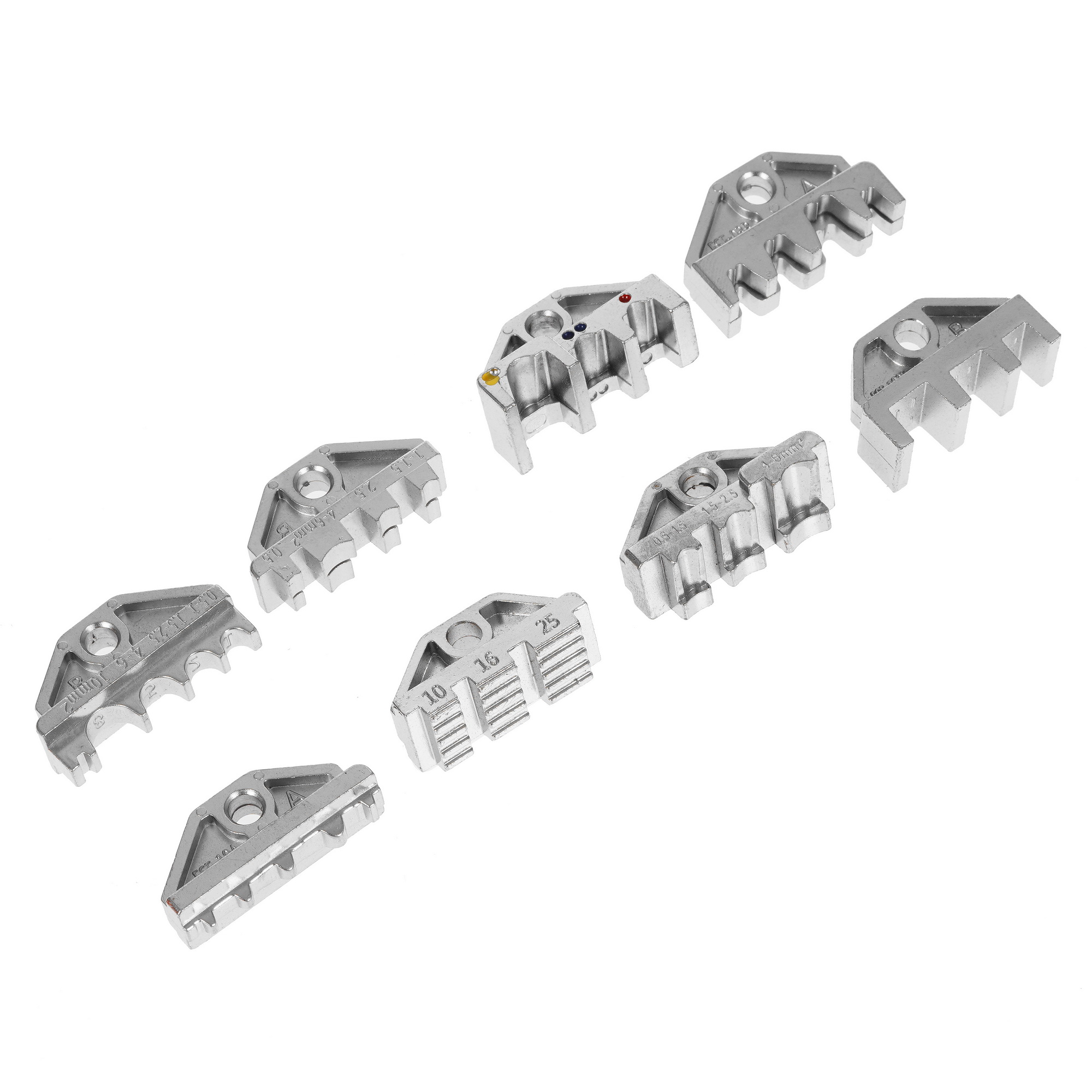 Кримпер КВТ CTN 80102 4829753 STDN-0012032 - Вид №5