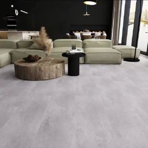 90792571 SPC плитка Betta Monte M906 Улуру 42 класс толщина 4 мм 1.922 м², цена за упаковку STLM-0892234