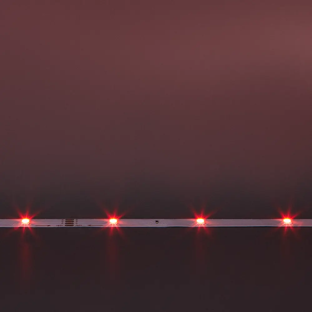 Светодиодная лента CAMELION DSL-005 RGB для интерьерной подсветки 89390299 STLM-1455683 - Вид №15