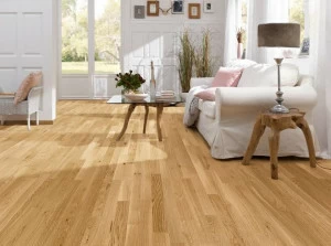 TARKETT Паркет из дерева Parquet