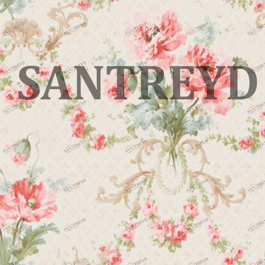 DK70001 Обои Seabrook Centurion