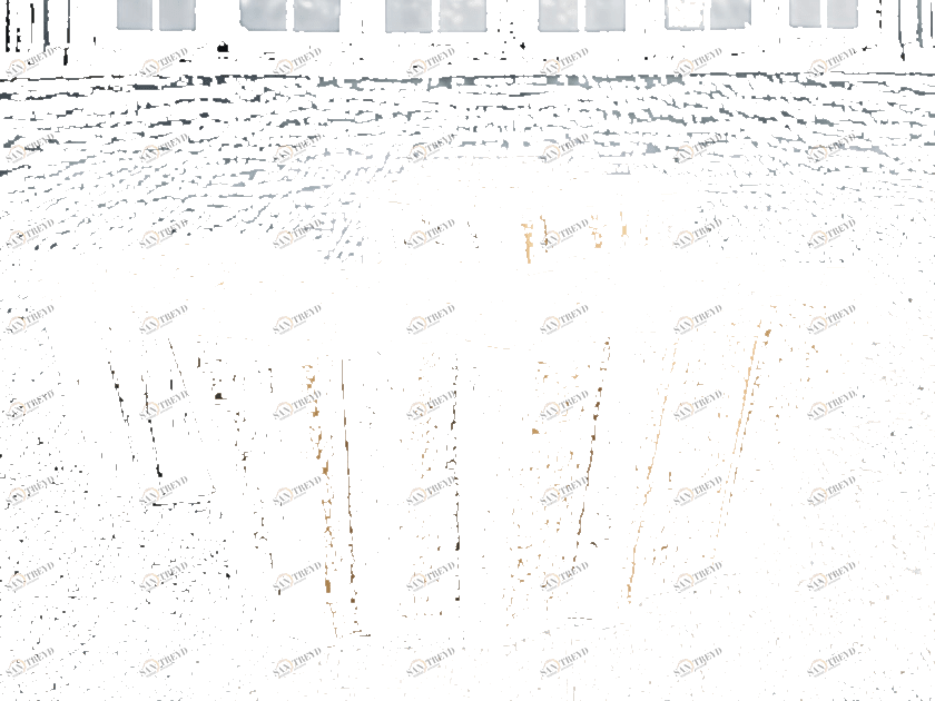 KARPA Низкий стол из стеклопластика Gaia sun-id-1491011