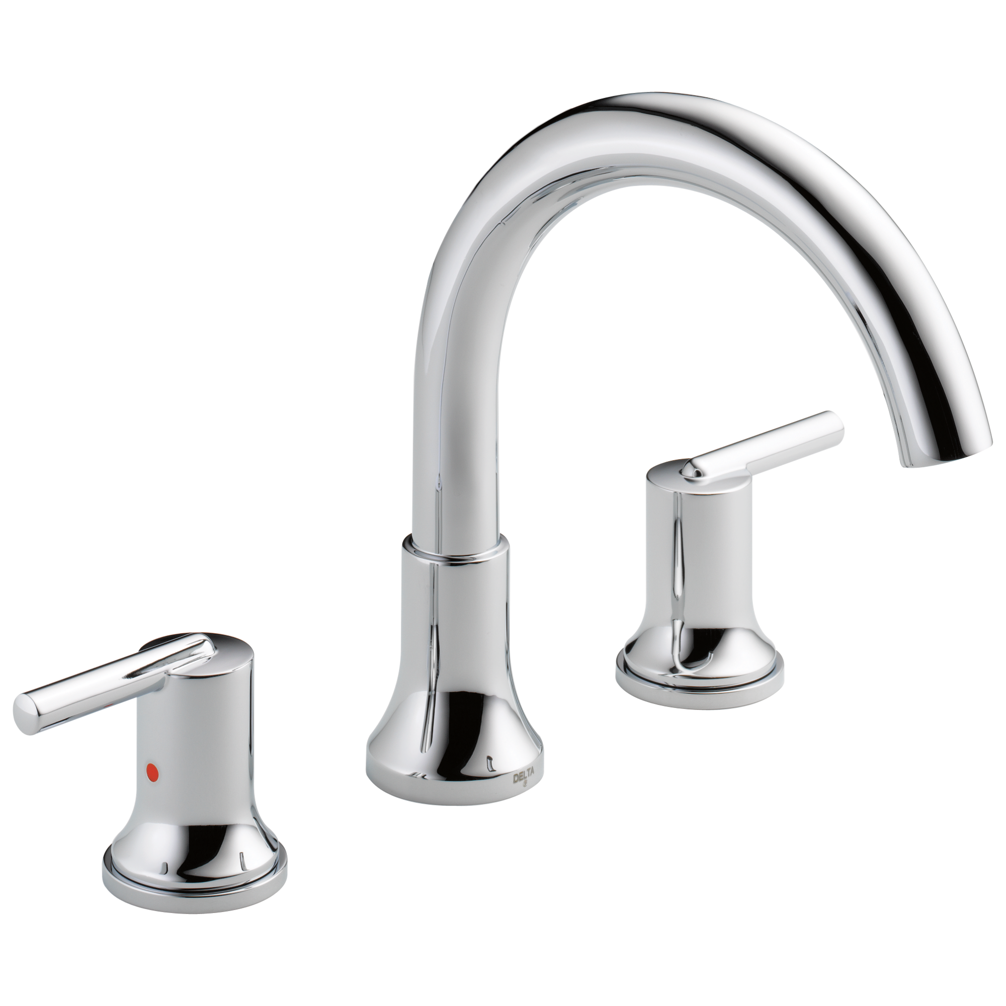 Римская ванна Delta Faucet 35759