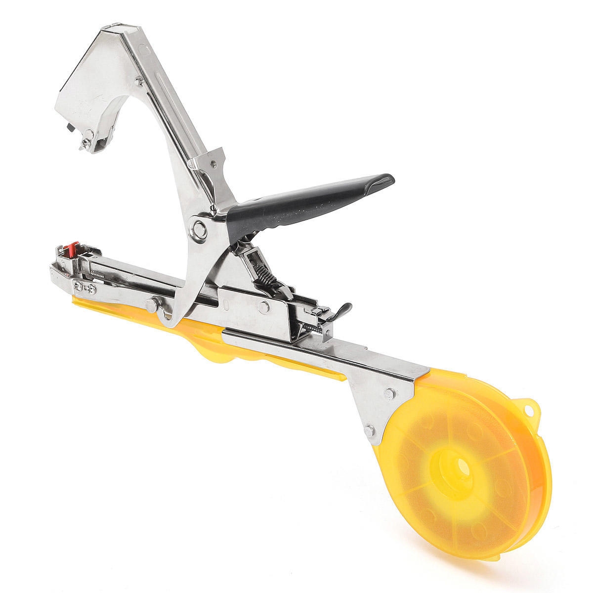 2513 Подвязка растений (тапенер) ТАП-1 LAB.Space 