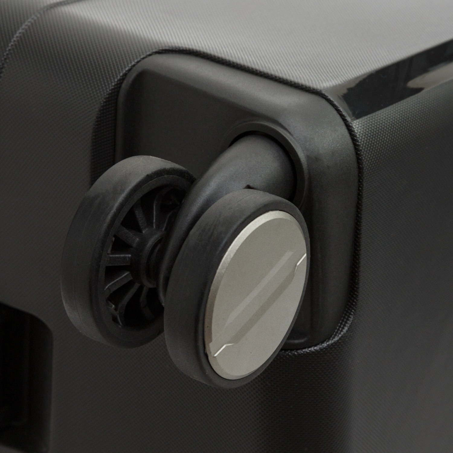 M6000-07-62 Чемодан M6000*62 M March Bon Voyage - Вид №4