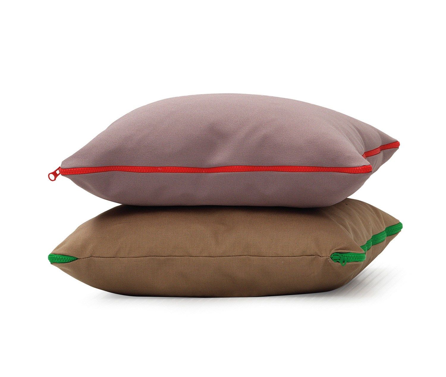 Квадратная подушка для дивана SANCAL ARCH-00048290 - Вид №2