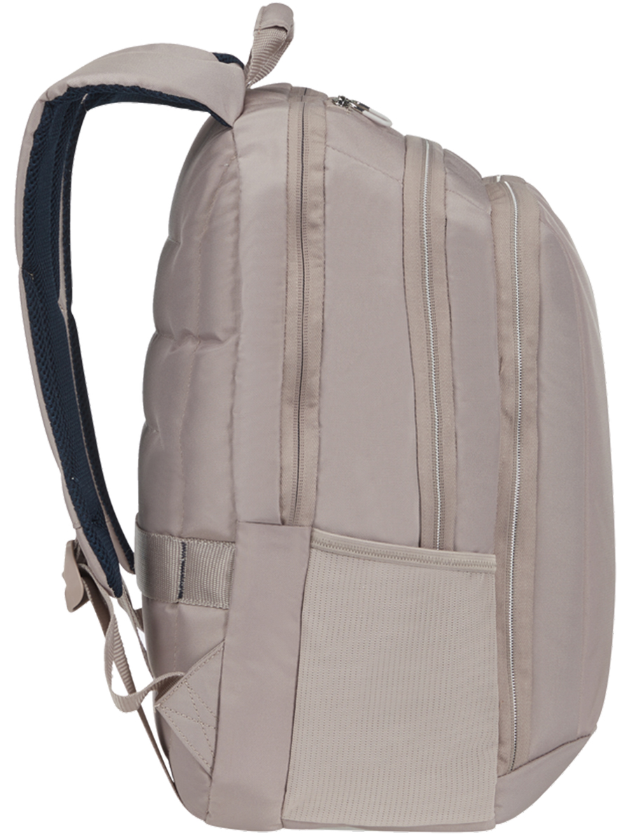KH1-08003 Рюкзак для ноутбука KH1*003 Backpack 15.6 Samsonite Guardit Classy  - Вид №3