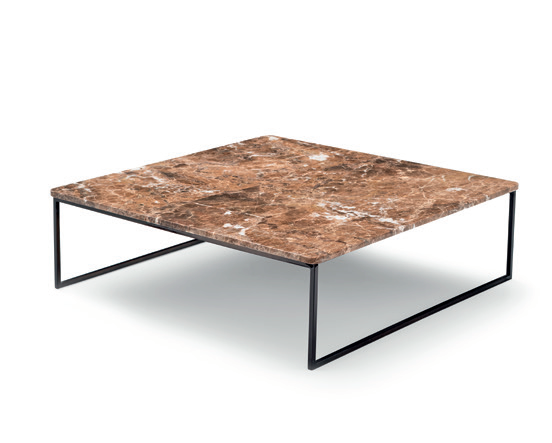 Столик METRICO NICOLINE SALOTTI T905 