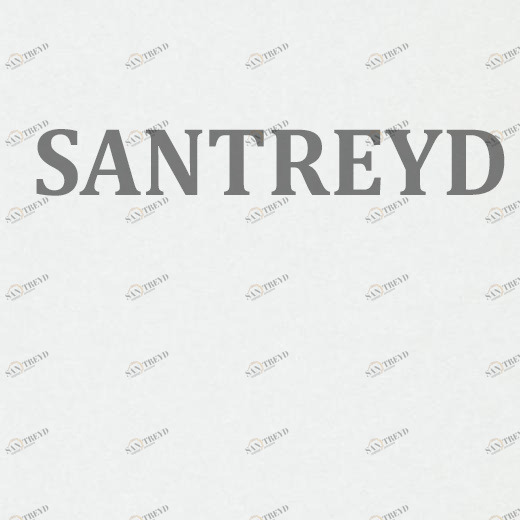 3333-1 Обои Erismann RollOver21 33331