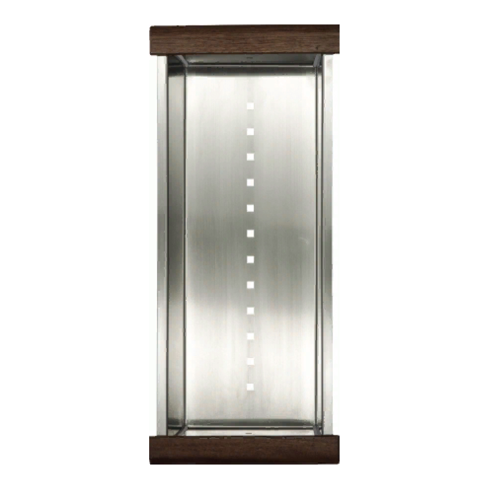 Коландер SSA-B180 SEAMAN 