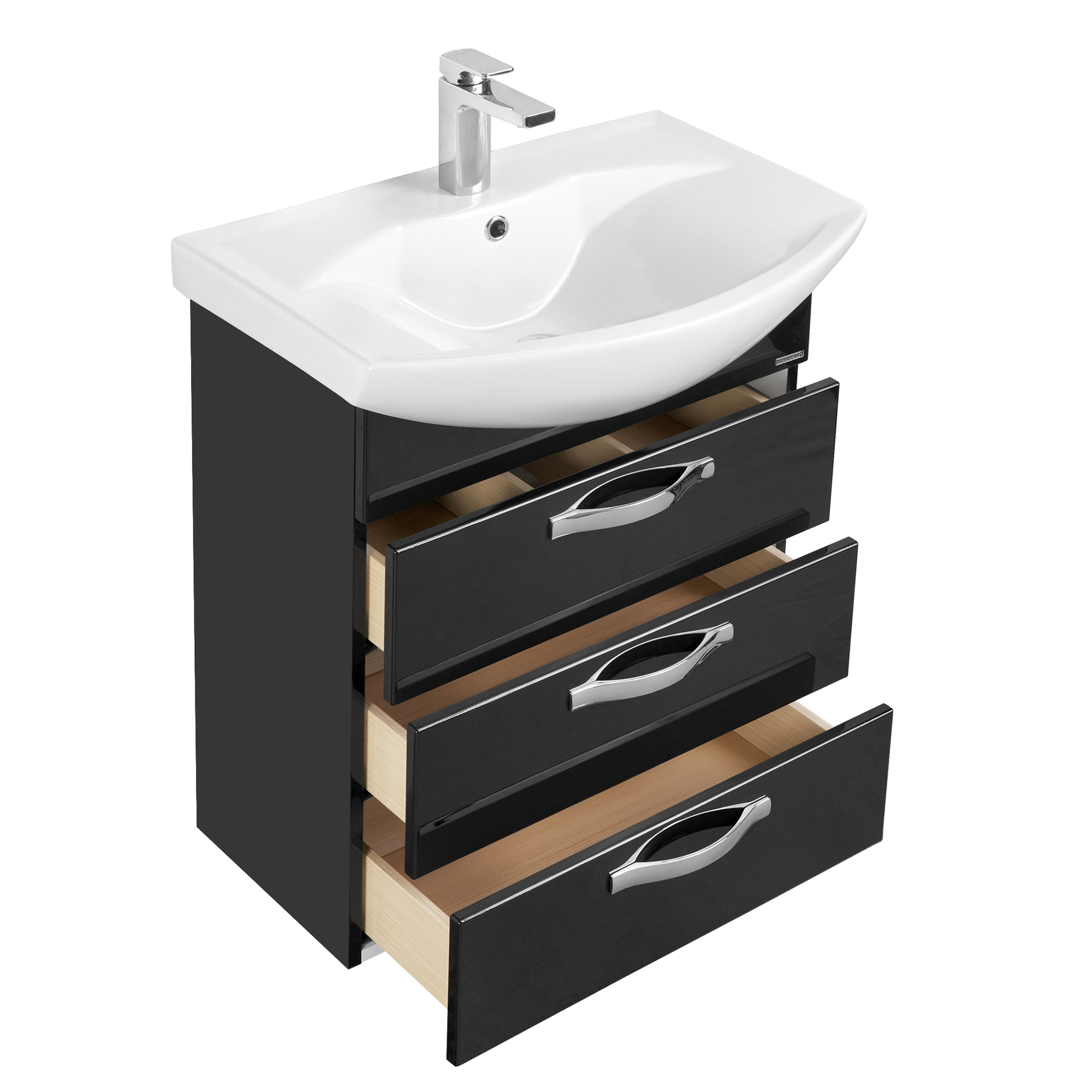 АРИЯ 65Н 1A123401AA950 AQUATON - Вид №2