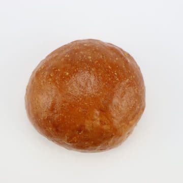 Булочка молочная Sasha Bread Santreyd 2737