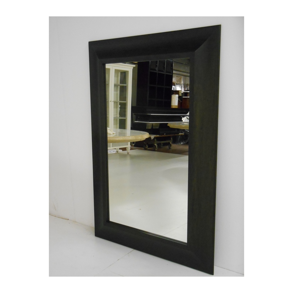 Зеркало / P9999 Annibale Colombo sun-id-374584 - Вид №3