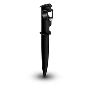 90700011 Колышек для шланга Karcher 2.645-237.0 5 шт STLM-0965327
