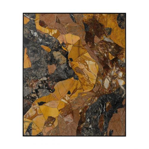 Sectile N.1 Произведение искусства Visionnaire 