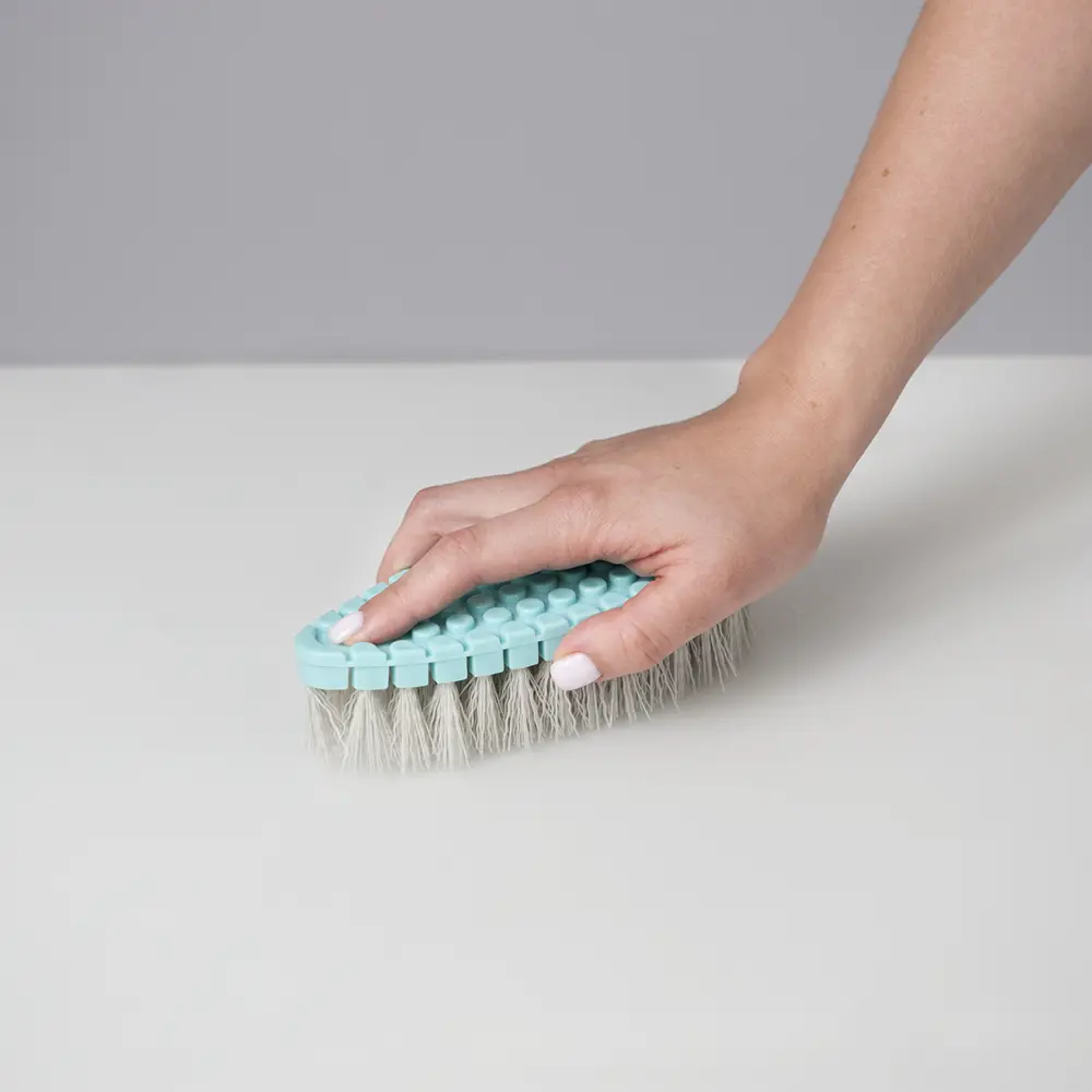 Щетка гибкая Youll Love «Флекси» цвет синий YOU'LL LOVE STLM-2053041 - Вид №7