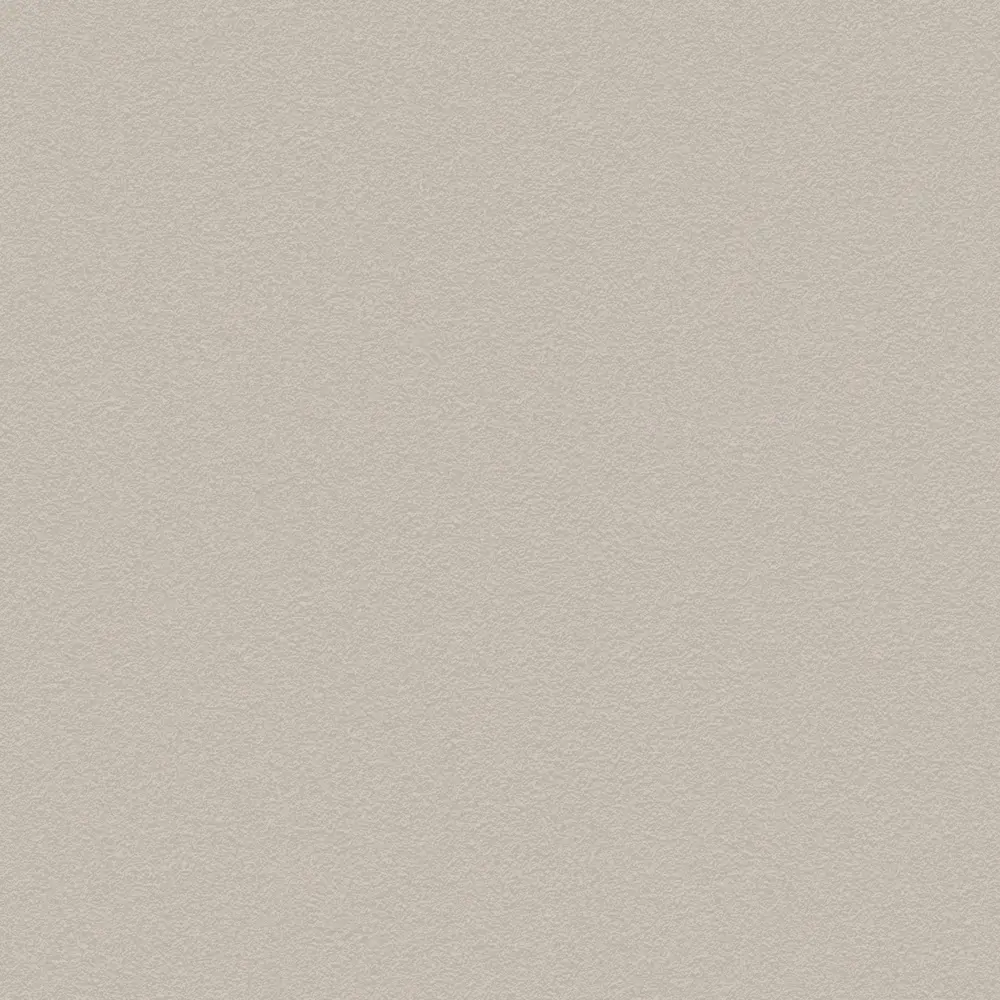 WALLSECRET Paintwall - Флизелиновые обои кофейного оттенка для элегантного интерьера 89398148 STLM-1575366 - Вид №1