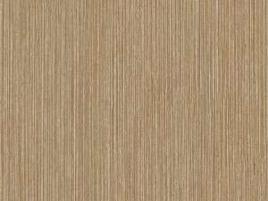 Покрытие из ПВХ с эффектом дерева