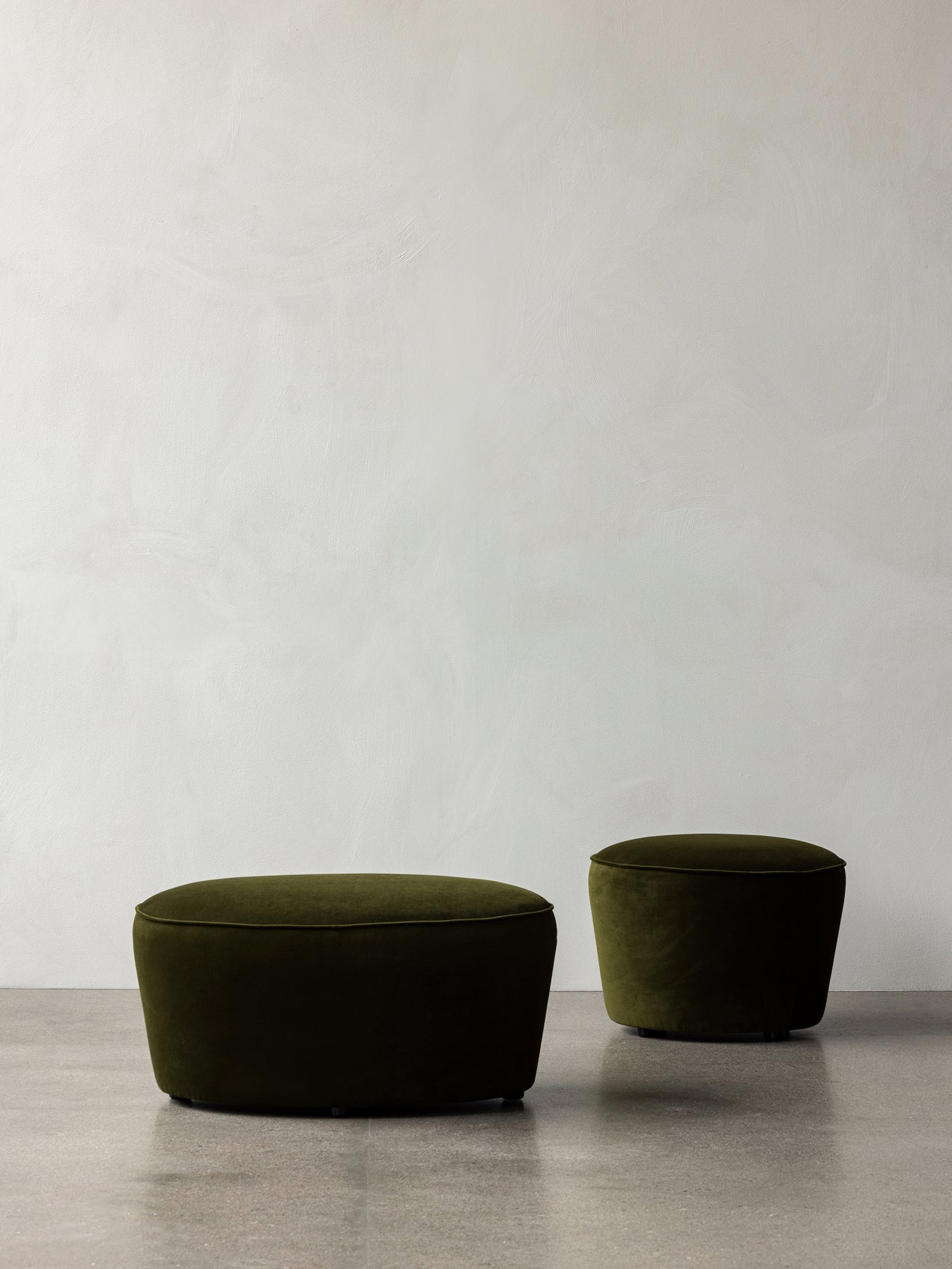 5709262065509 Каирн Пуф LuceLight  - Вид №9