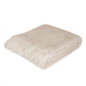 Плед Paters Мозаика