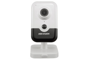 16402462 IP камера DS-2CD2463G0-IW 2.8mm W УТ-00030773 Hikvision